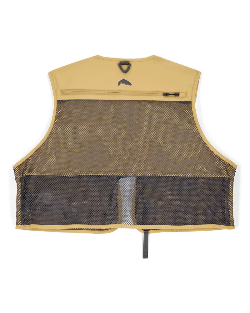 Load image into Gallery viewer, Simms Tributary Vest

