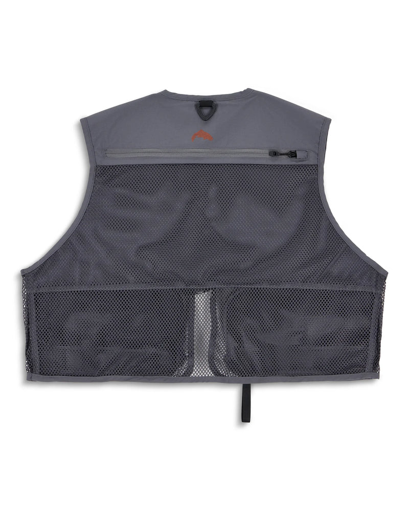 Load image into Gallery viewer, Simms Tributary Vest
