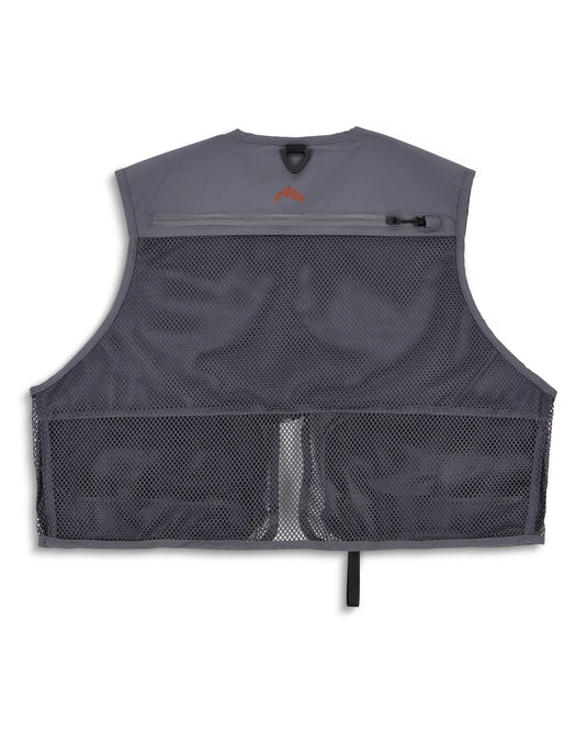 Simms Tributary Vest