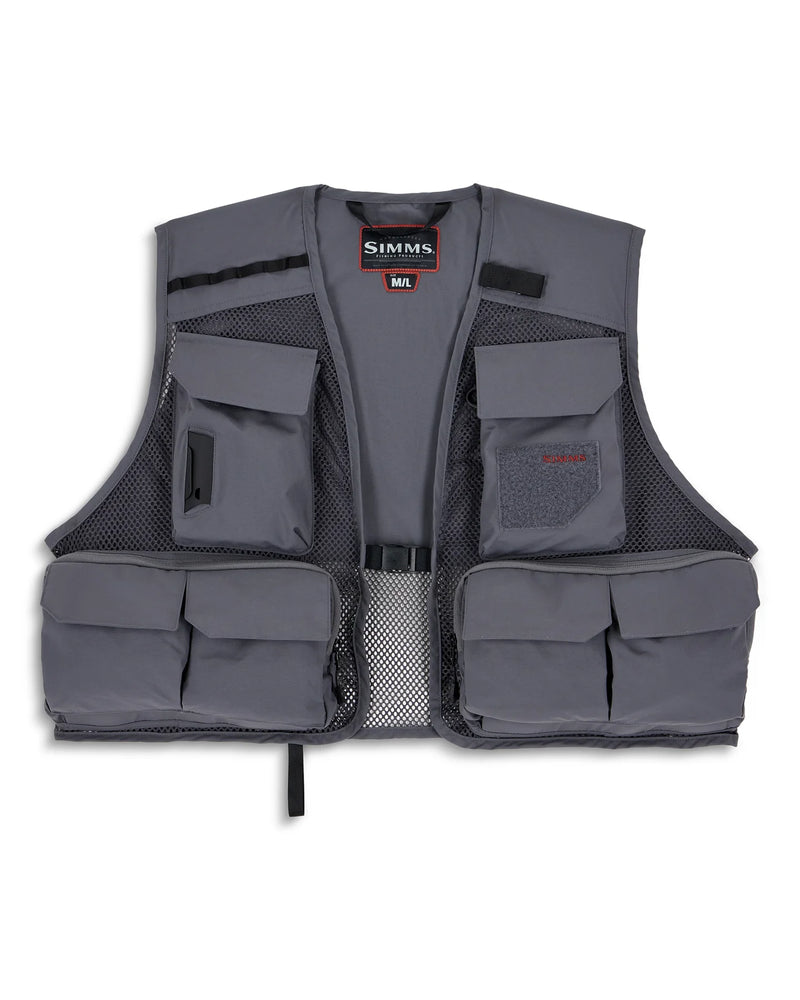 Load image into Gallery viewer, Simms Tributary Vest
