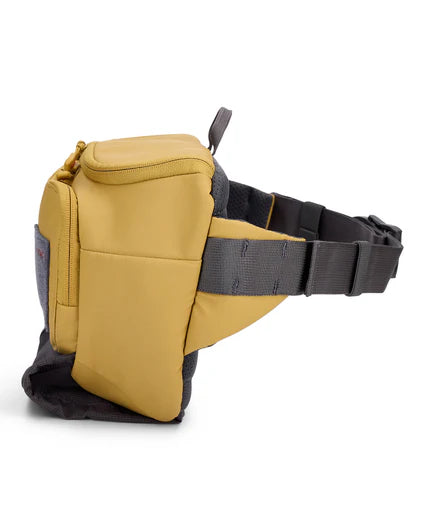 Load image into Gallery viewer, Simms Tributary Hip Pack
