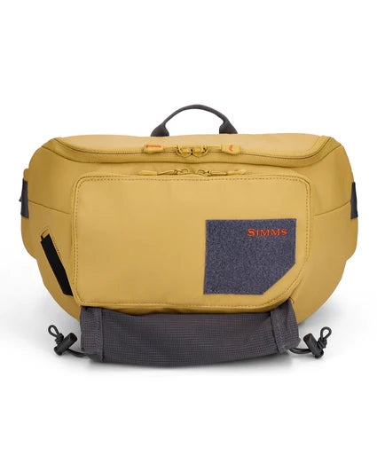 Load image into Gallery viewer, Simms Tributary Hip Pack

