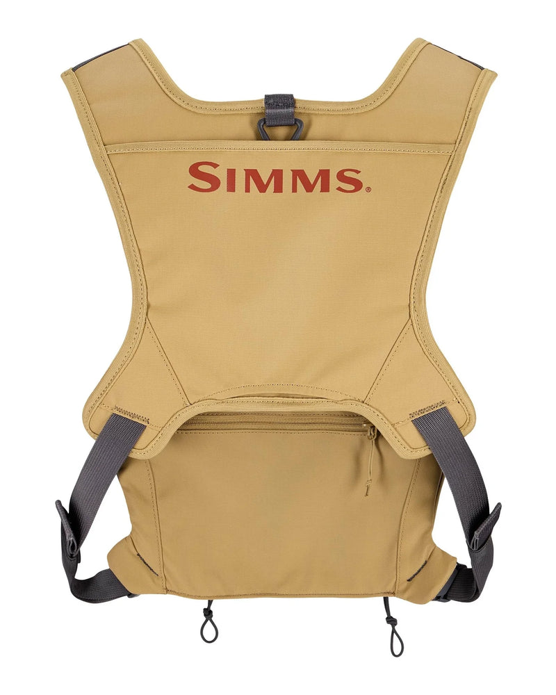 Load image into Gallery viewer, Simms Tributary Chest Pack
