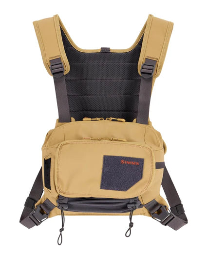 Load image into Gallery viewer, Simms Tributary Chest Pack
