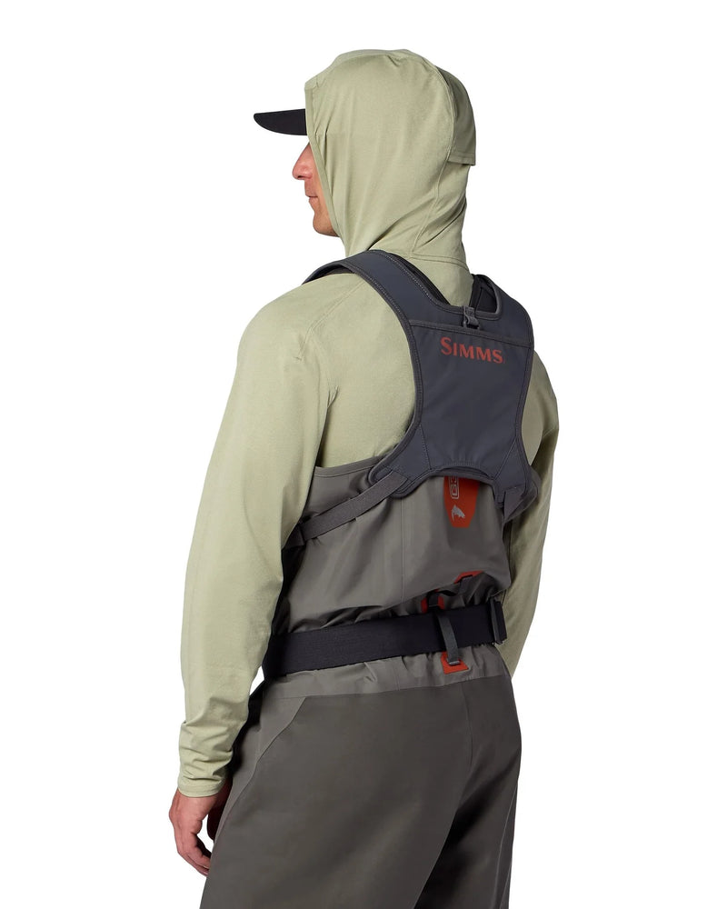 Load image into Gallery viewer, Simms Tributary Chest Pack
