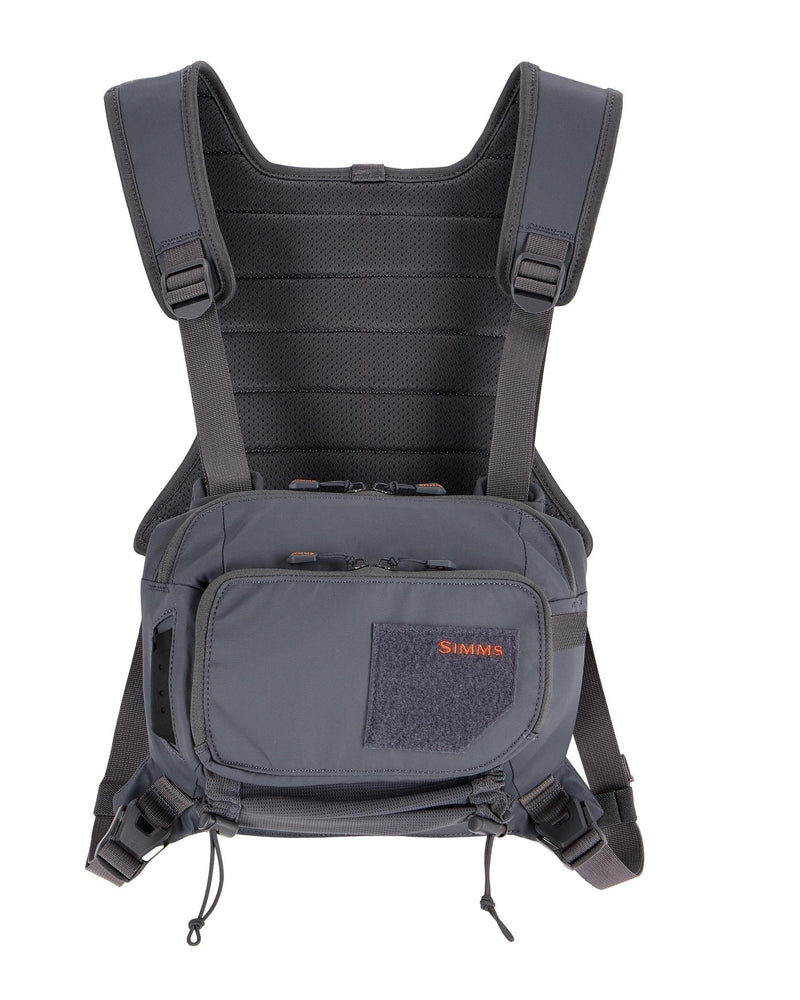 Load image into Gallery viewer, Simms Tributary Chest Pack
