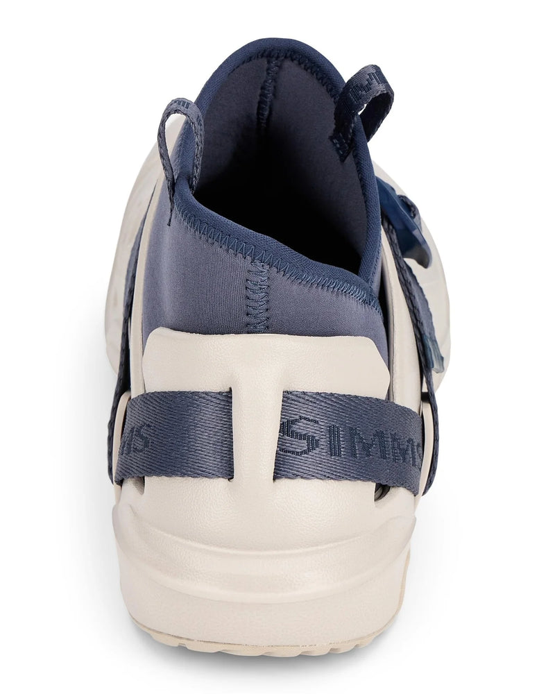 Load image into Gallery viewer, Simms Drifter AT

