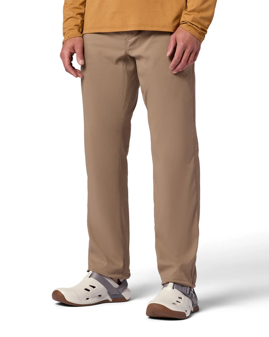 Simms Drifter