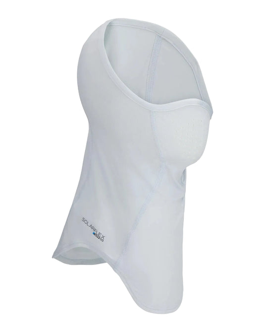 Simms Sungaiter