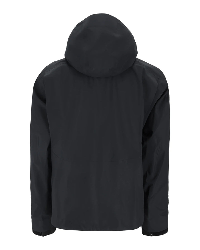Load image into Gallery viewer, Simms G3 Guide Jacket
