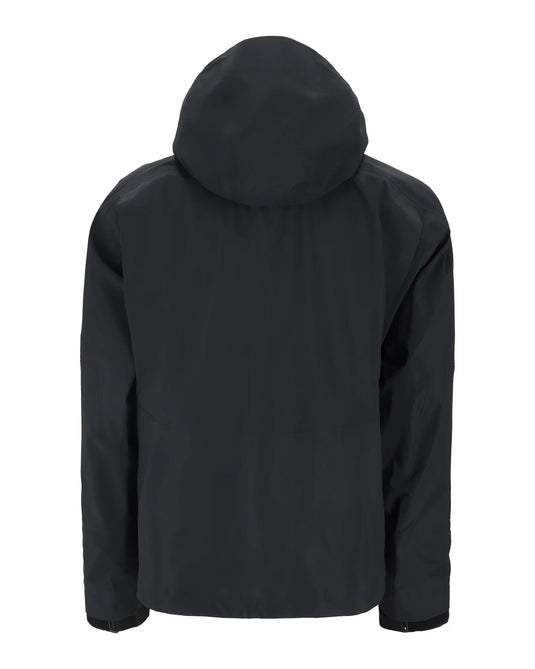 Simms G3 Guide Jacket