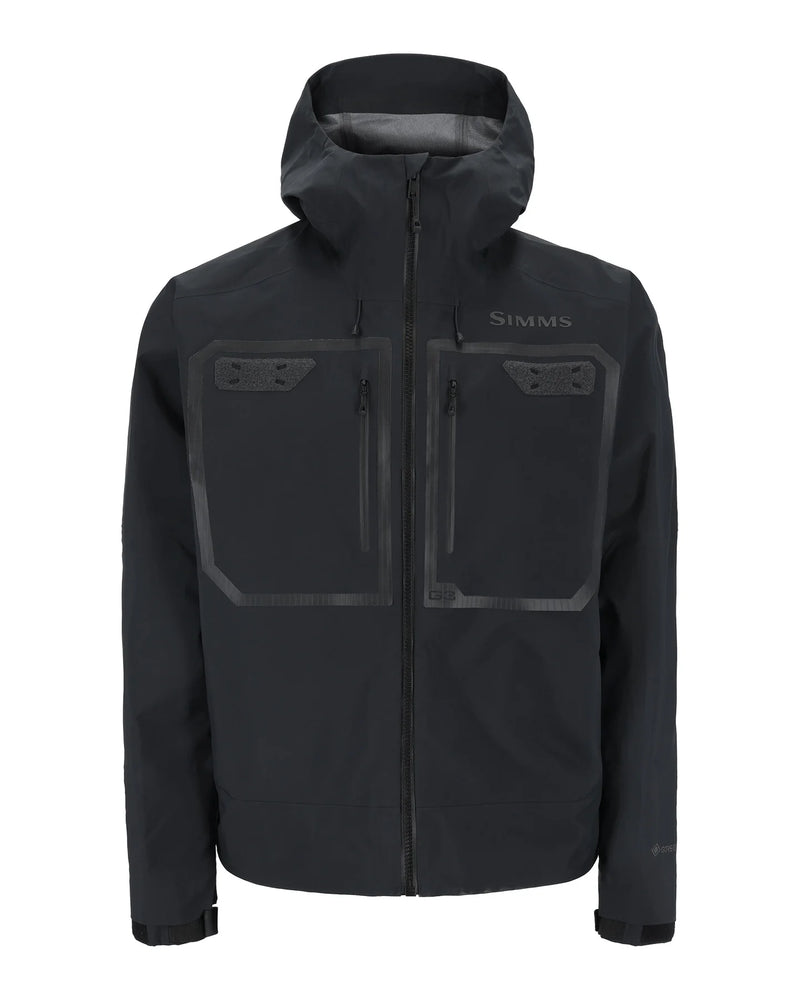 Load image into Gallery viewer, Simms G3 Guide Jacket

