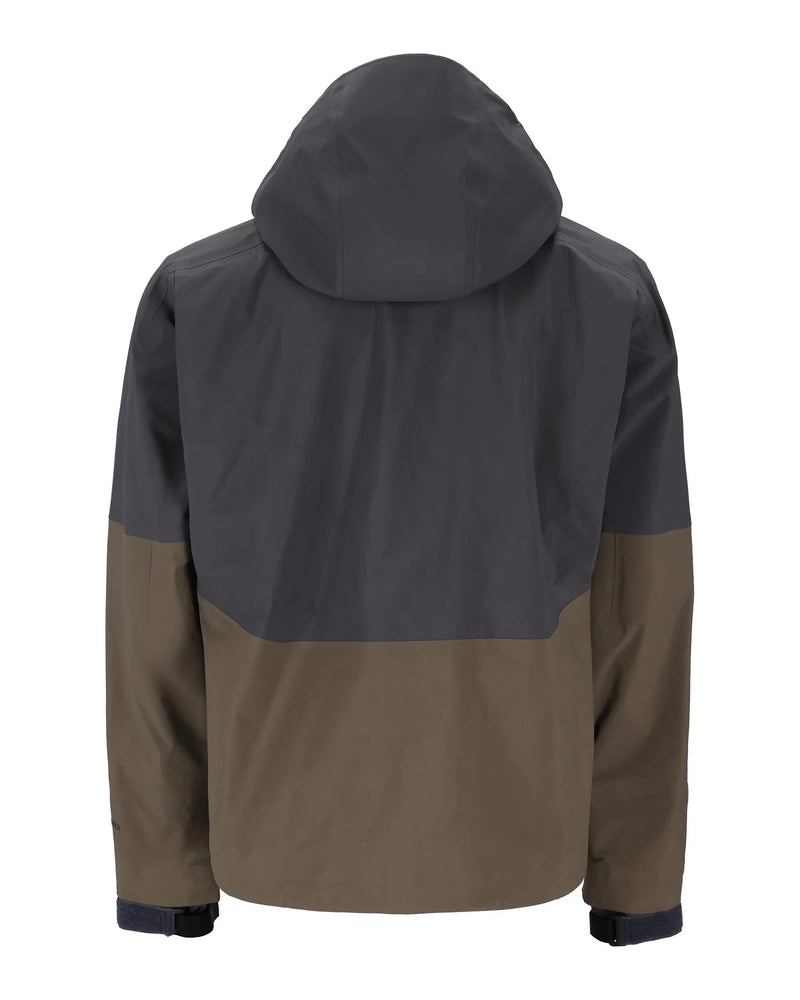 Load image into Gallery viewer, Simms G3 Guide Jacket
