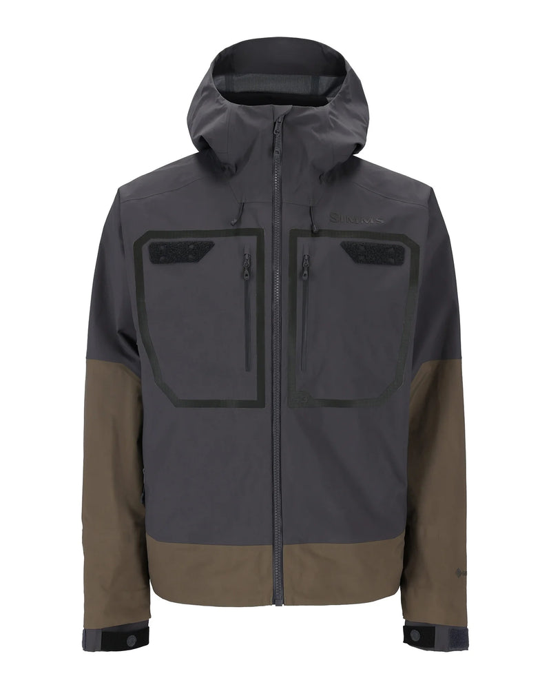 Load image into Gallery viewer, Simms G3 Guide Jacket
