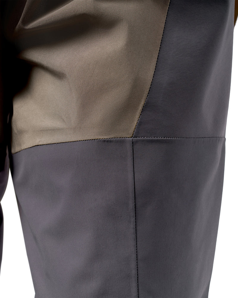 Load image into Gallery viewer, Simms G3Z Waders 2026

