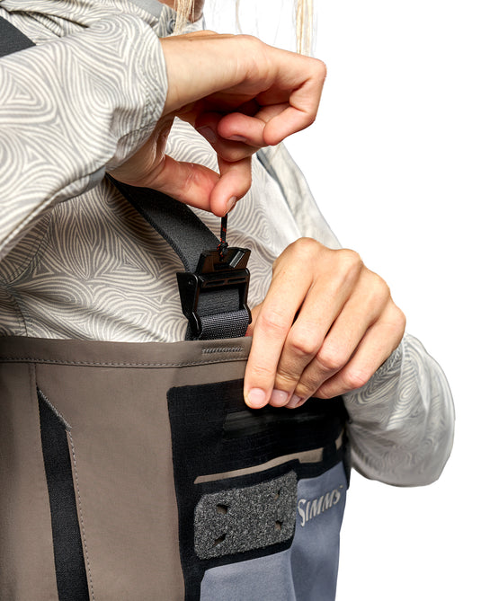 Simms G3 Waders 2026