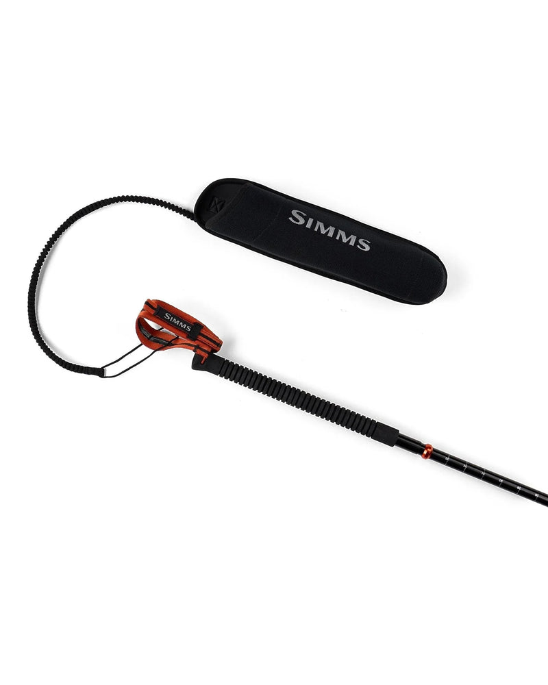 Load image into Gallery viewer, Simms Wading Staff
