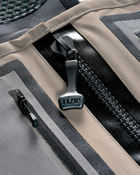 Simms G3Z Waders 2026
