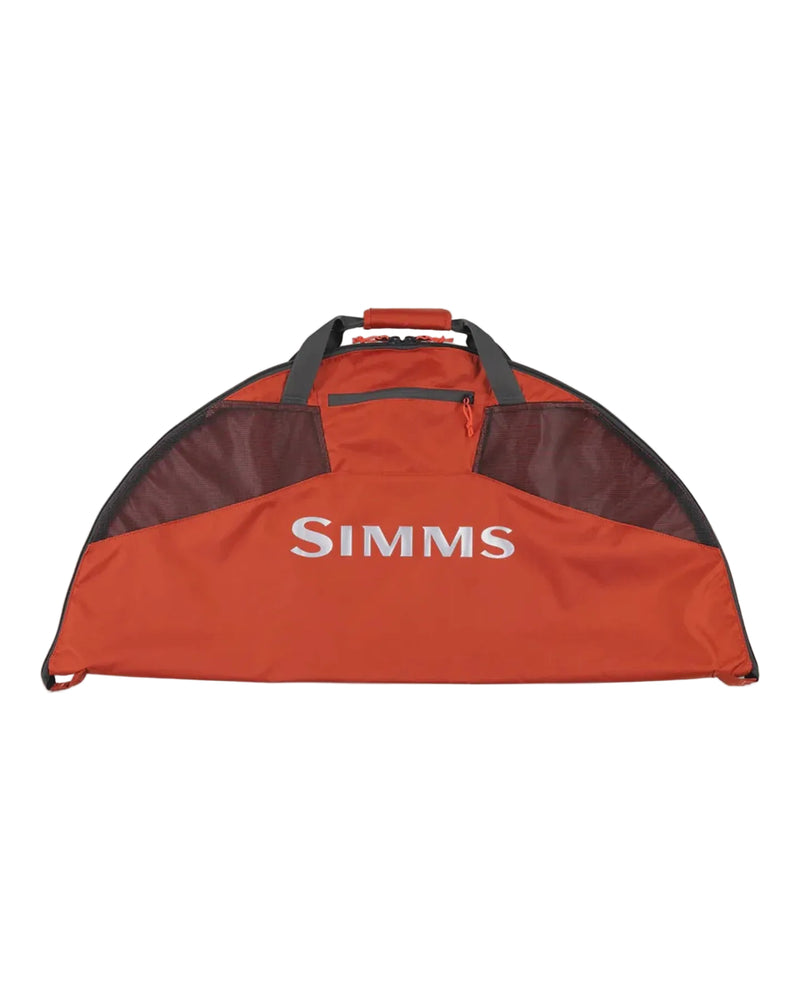 Load image into Gallery viewer, Simms Taco Wader Bag
