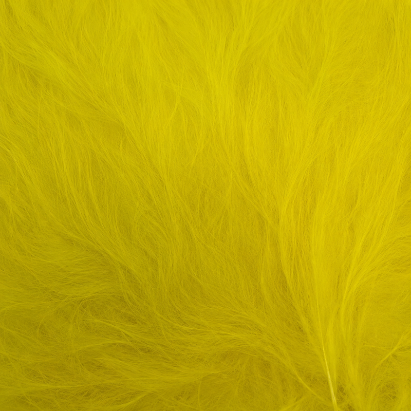 Load image into Gallery viewer, DarMor Marabou
