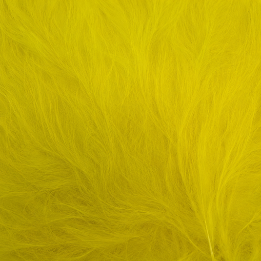 DarMor Marabou