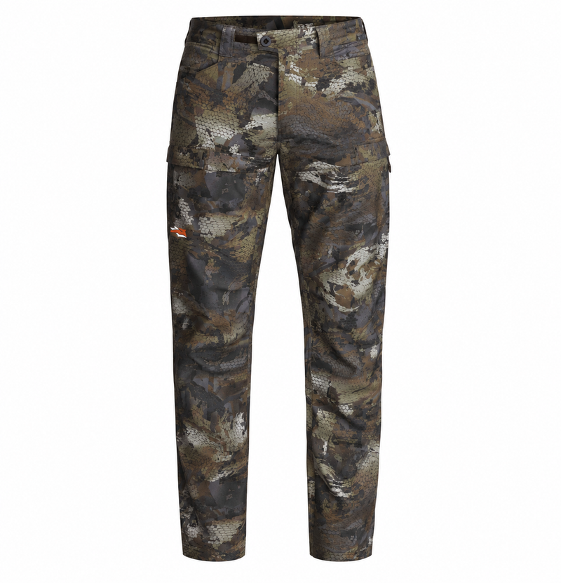 Load image into Gallery viewer, Sitka Men's Pursuit Pants
