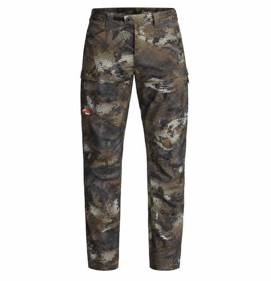 Sitka Men's Pursuit Pants