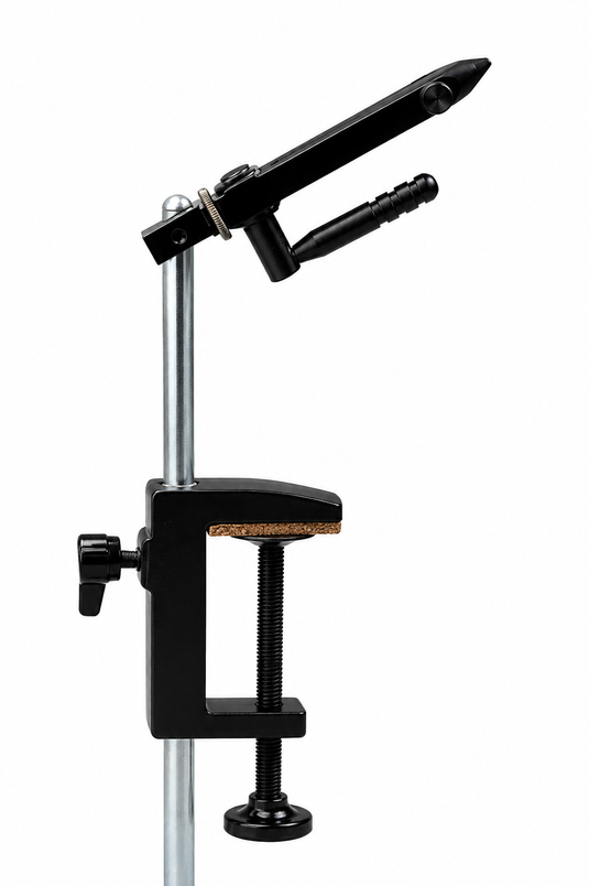 Griffin Montana Pro Fly Tying Vise