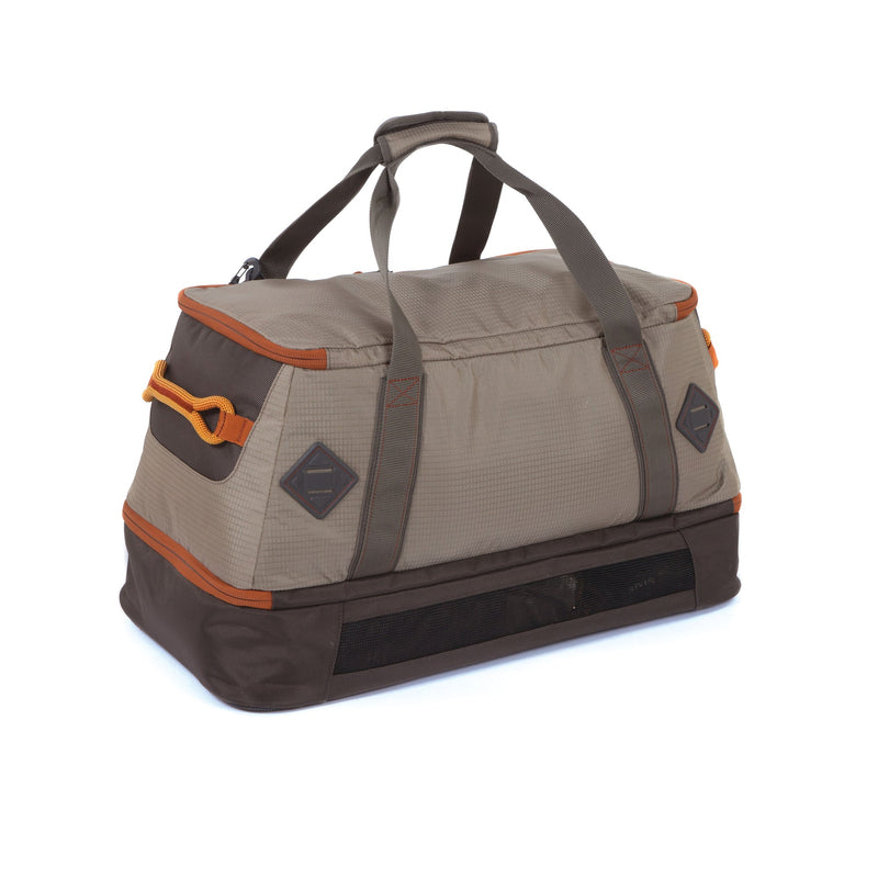 Load image into Gallery viewer, Fishpond Flat Tops Wader Duffle
