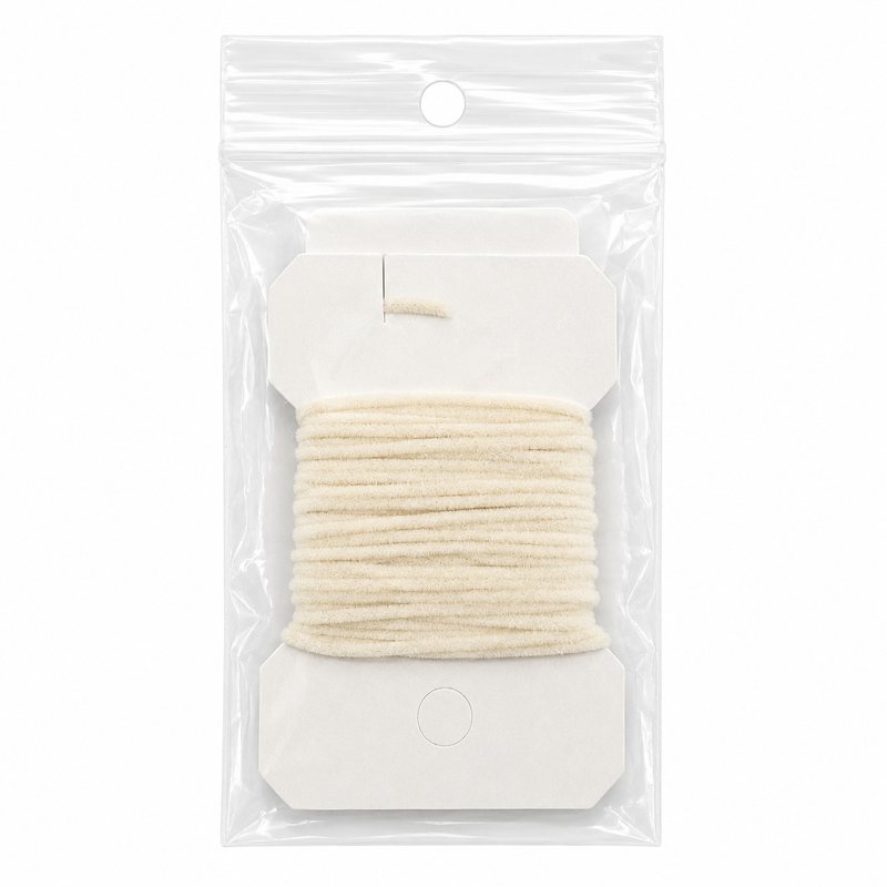 Load image into Gallery viewer, Hook &amp; Hackle Ultra Chenille
