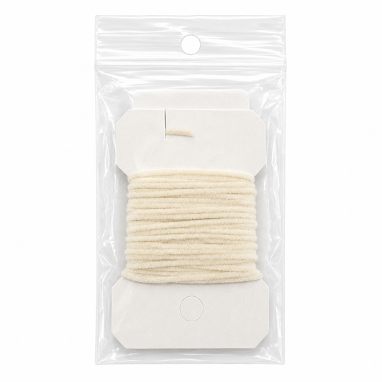 Hook & Hackle Ultra Chenille