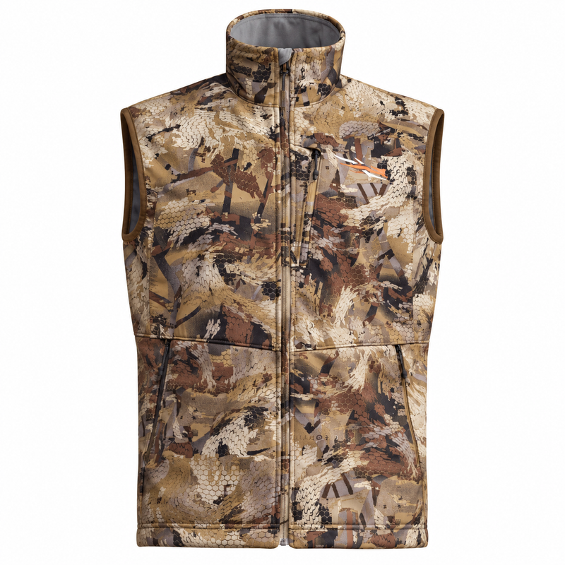Load image into Gallery viewer, Sitka Men's Dakota Vest
