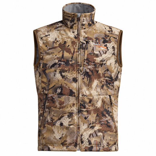 Sitka Men's Dakota Vest