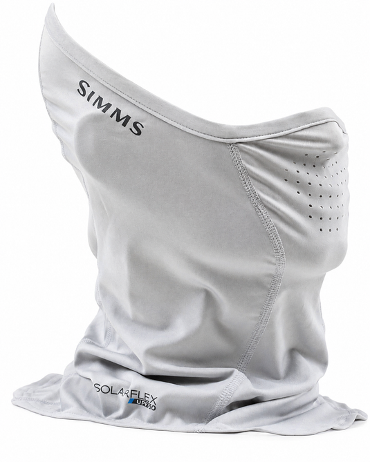 Simms Sungaiter