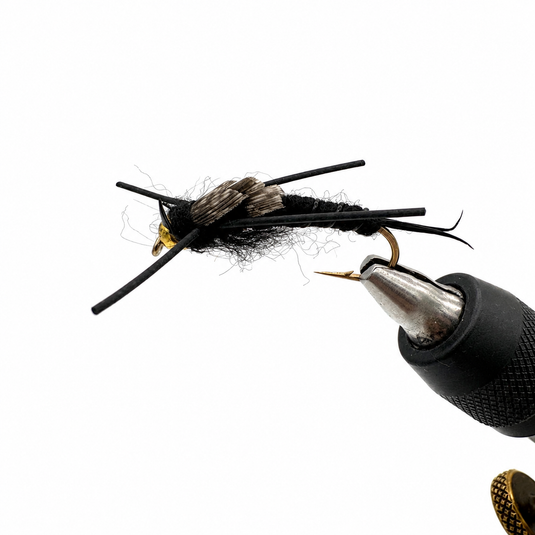 Stonefly Rubberlegs