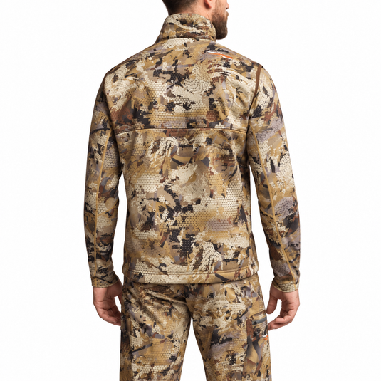 Sitka Men's Dakota Vest