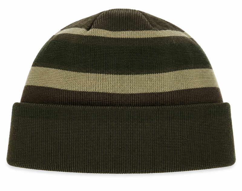 Load image into Gallery viewer, Simms Windstopper Beanie
