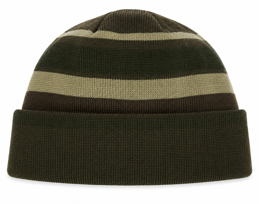 Simms Windstopper Beanie