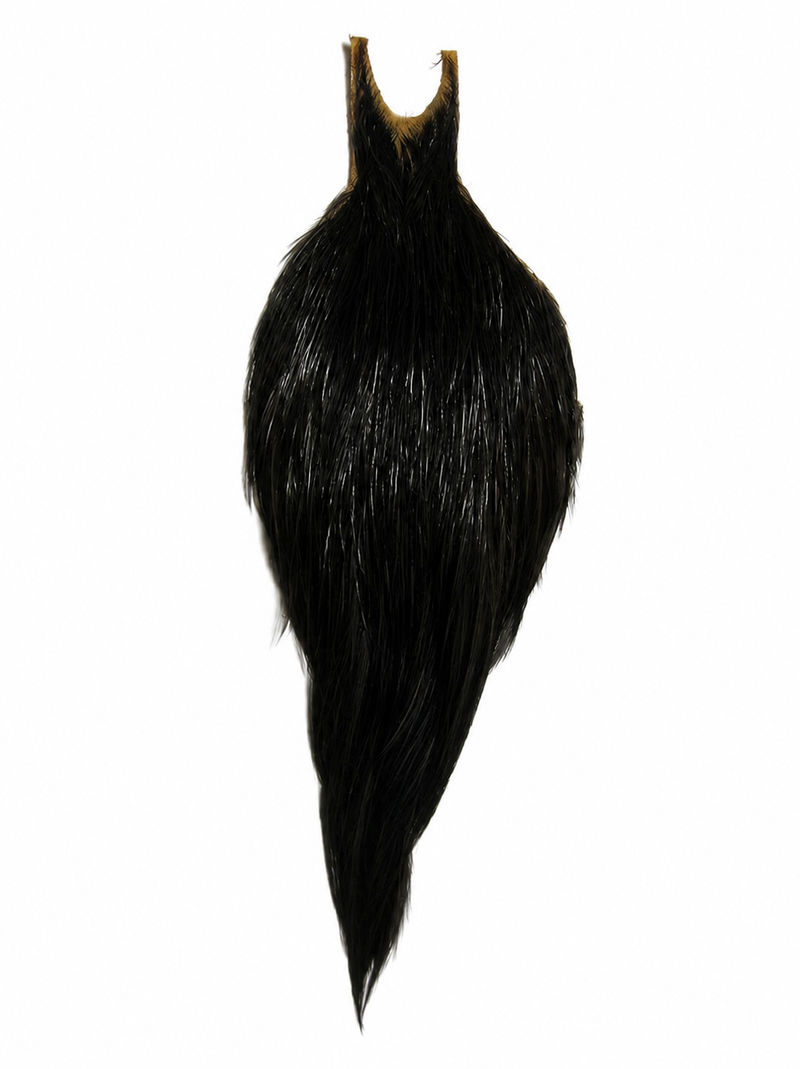 Load image into Gallery viewer, Root River Hackle
