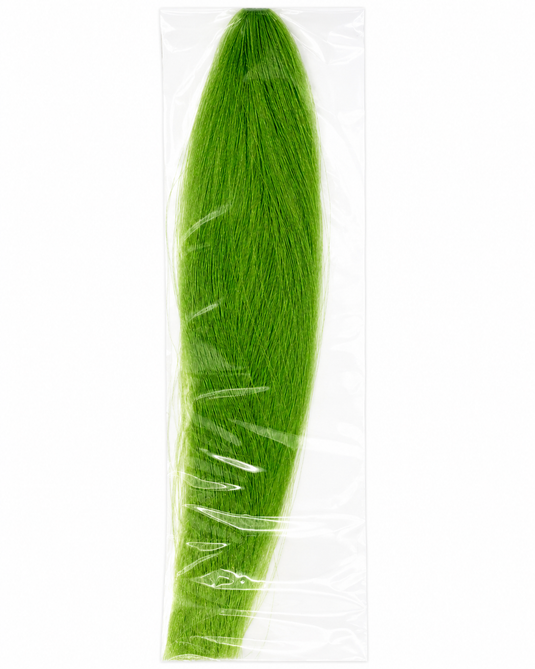 Darmor Fluoro Fiber