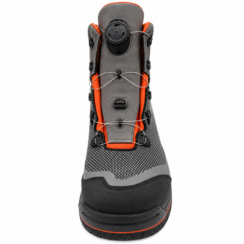 Load image into Gallery viewer, Simms Men’s Guide BOA Boot - Felt
