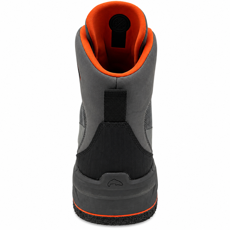 Load image into Gallery viewer, Simms Men’s Guide BOA Boot - Felt

