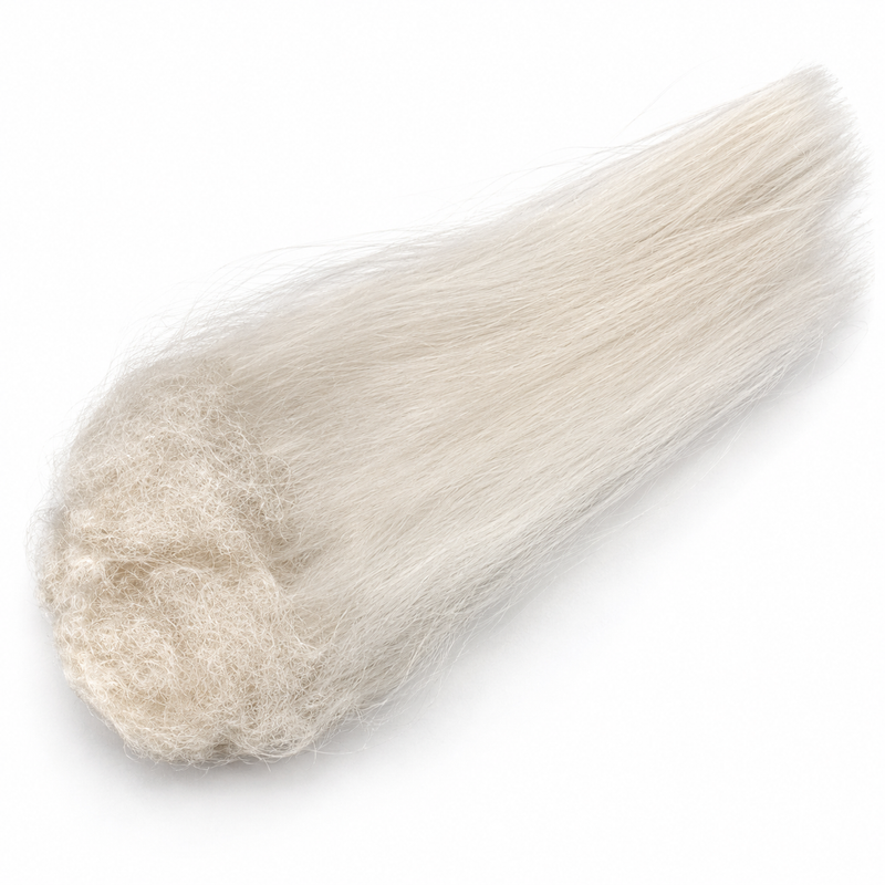 Load image into Gallery viewer, Hedron Big Fly Fibre Curled
