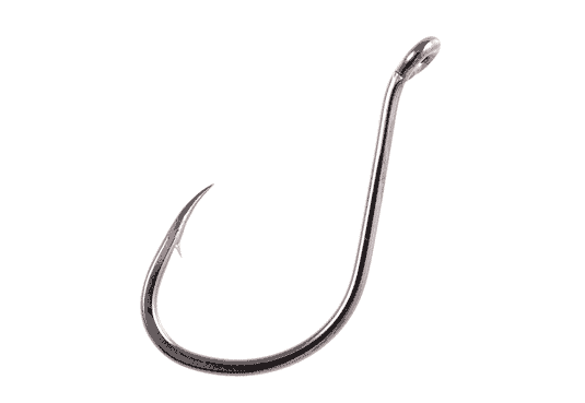 Owner SSW Super Needle Point Qty 10