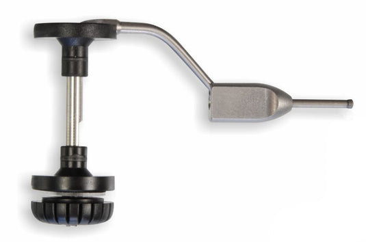 Stonfo Elite Compact Bobinatore