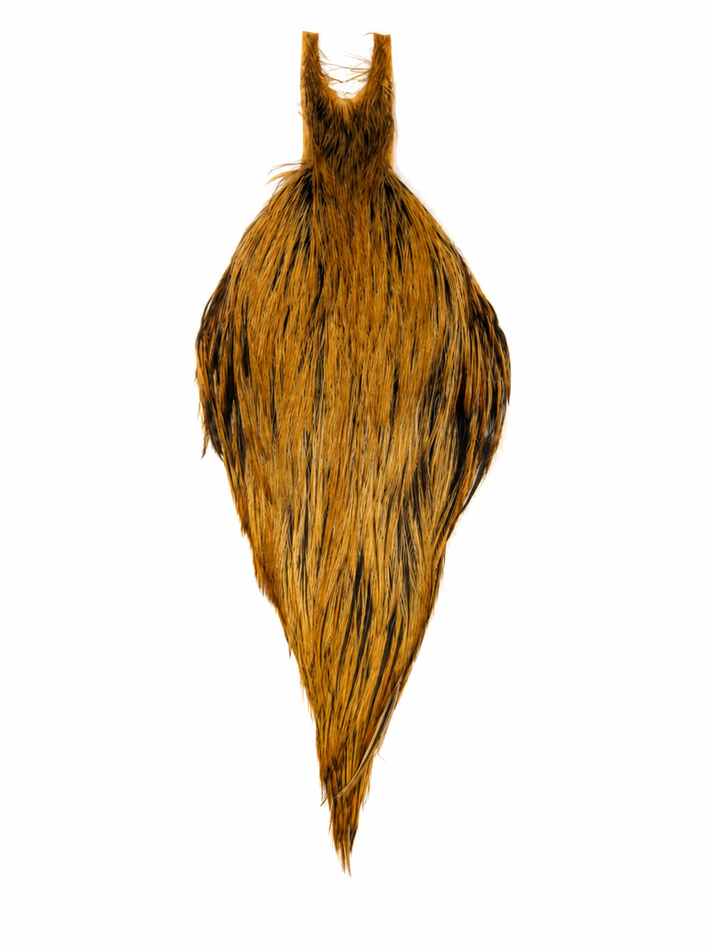 Load image into Gallery viewer, Root River Hackle
