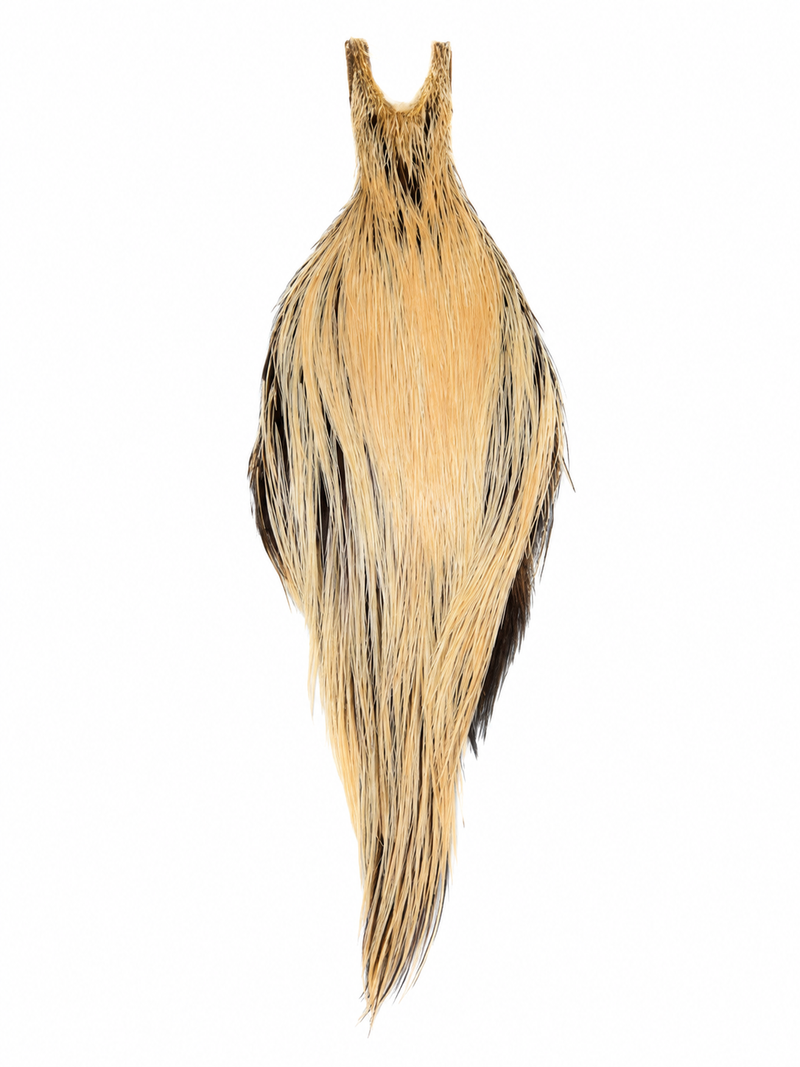Load image into Gallery viewer, Root River Hackle

