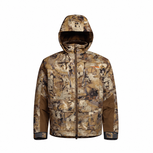 Sitka Men's Hudson Jacket