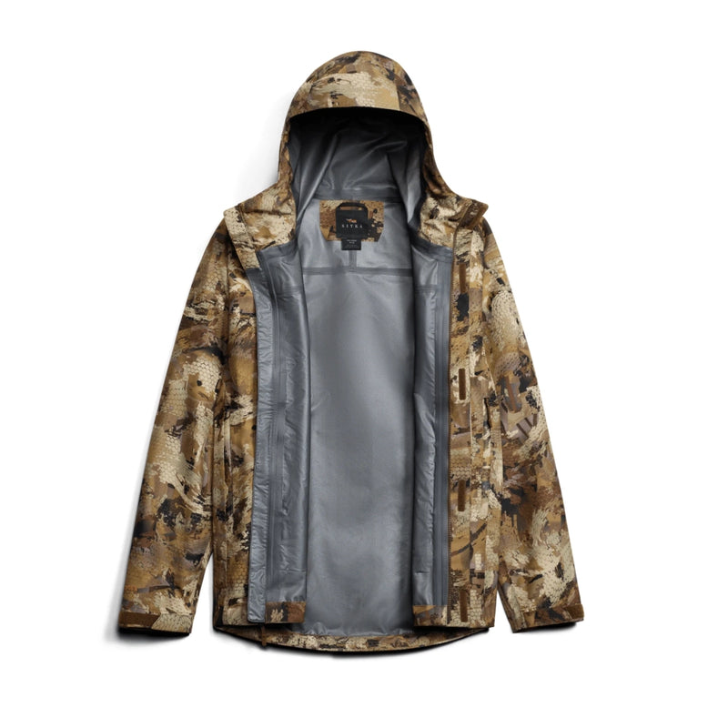 Load image into Gallery viewer, Sitka Men's Wetlands Jacket
