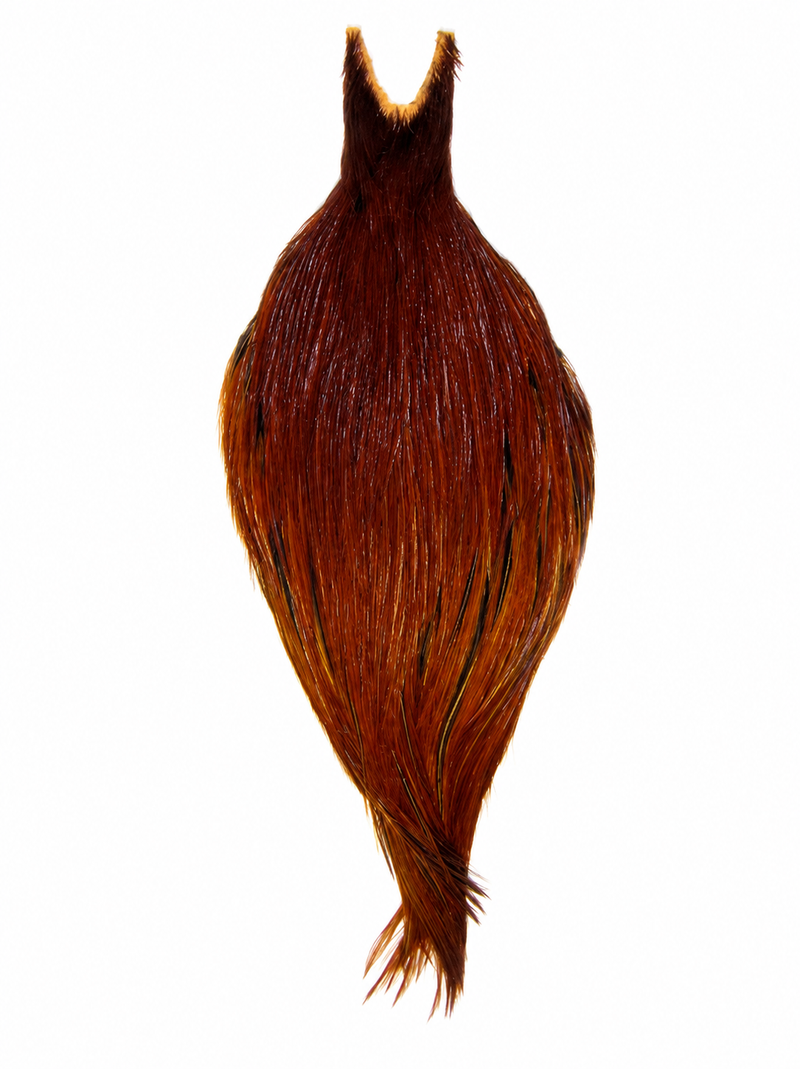 Load image into Gallery viewer, Root River Hackle
